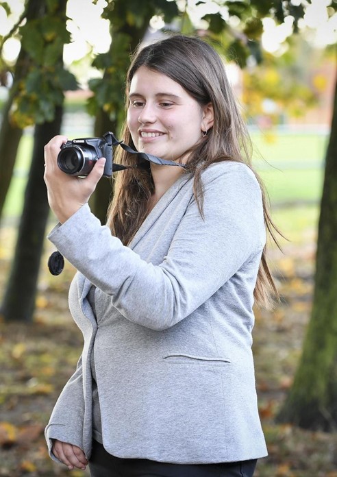 FloreVerbekefotografie_794c62c531087b642fe30402ac1d9d65