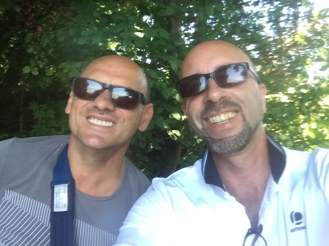 levenvoorennaberoerteDieterenJoost_a31cbef952e4feda7938621e64889854