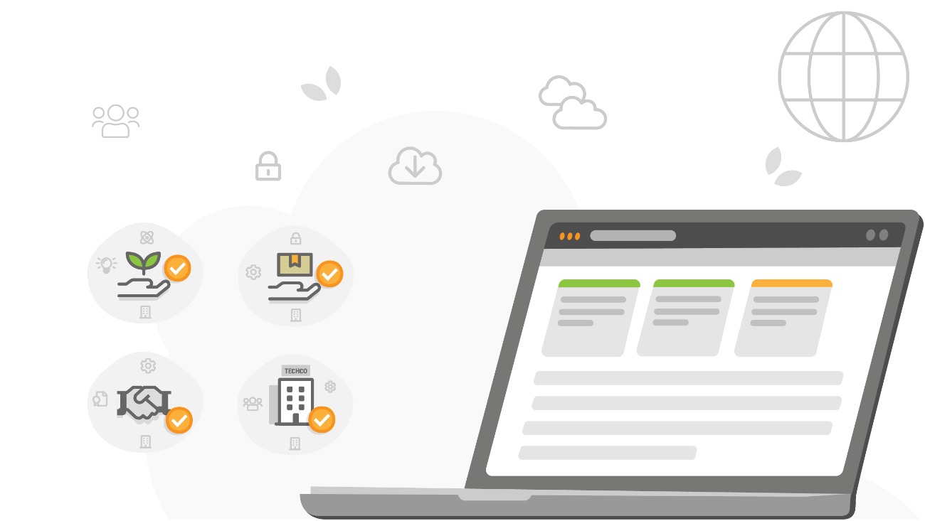 4 Best Practices to Scale Your Startup