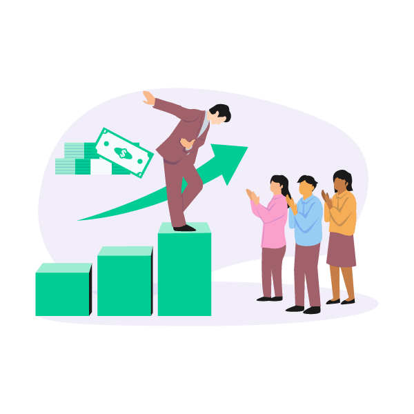 5 Tools to Help Founders Raise Capital With Confidence