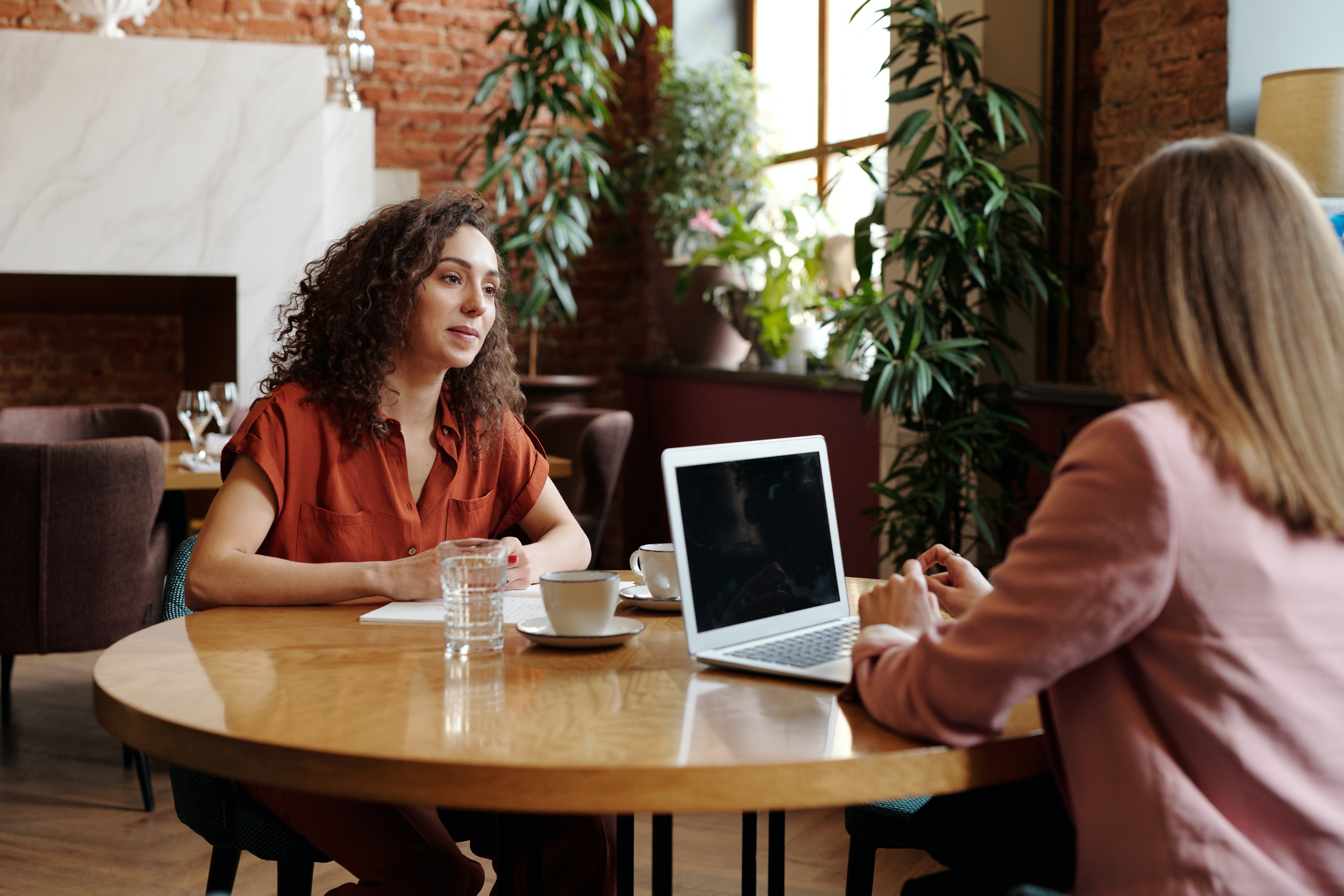 Hiring a Product Designer: The Interview Process from the Perspective of a Startup Founder