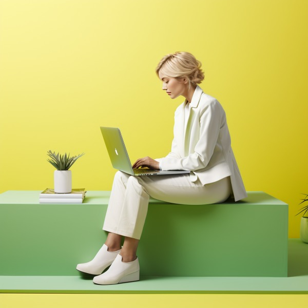 Maximize Startup Growth with a Freelance Product Designer