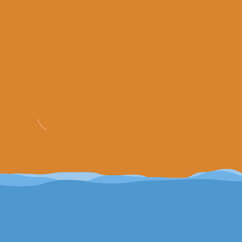 Adobe Illustrator Summercamp
