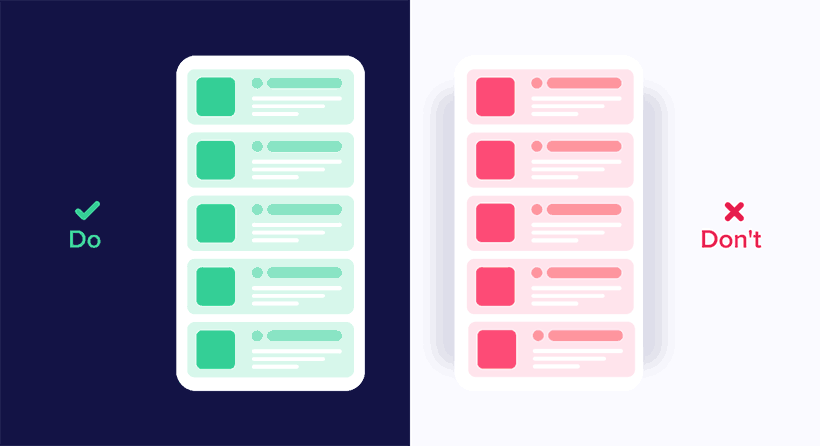 Animation in UI: How to Create Motion Design - Aela School