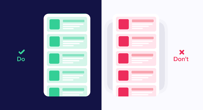 UX Motion Design