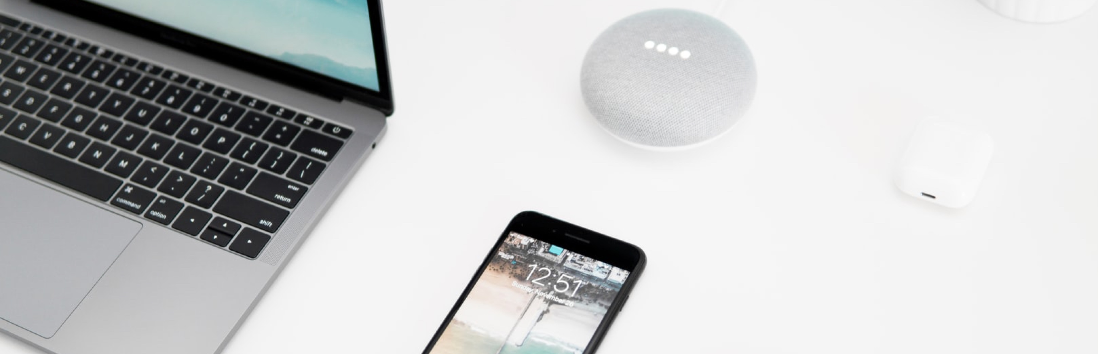 Does The BLESA Bluetooth Security Flaw Affect My SALTO KS Access 