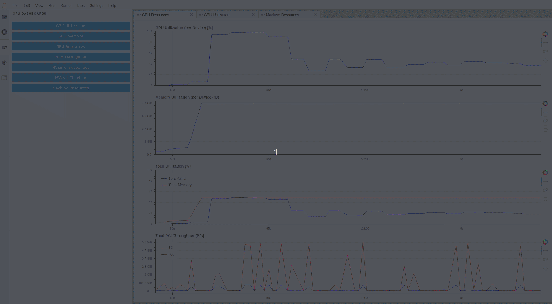 An-example-of-rapids-nvdashboard