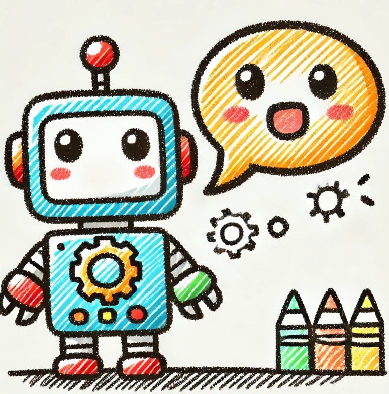 Illustration-Atomic-Langchain