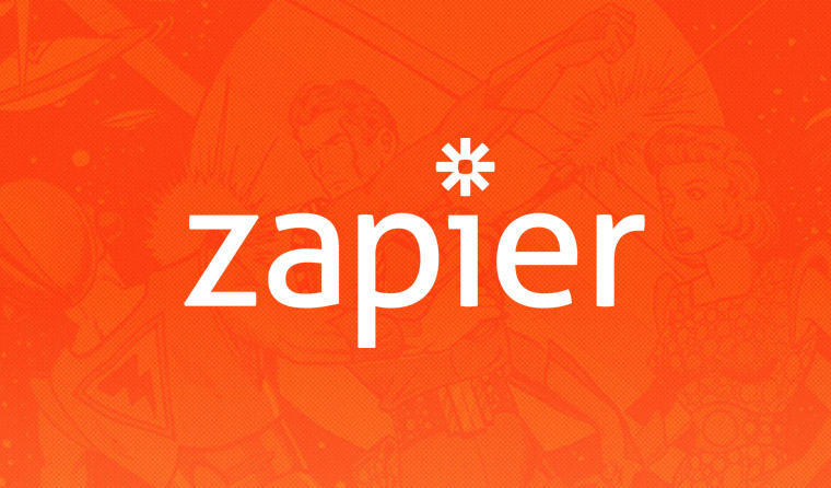 What is zapier integration