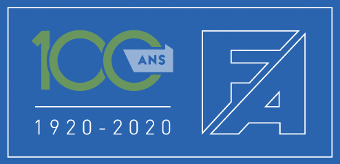Les 100 ans de la Fédération des ascenseurs
