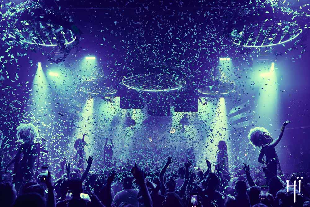 Nightclub Pics Tumblr