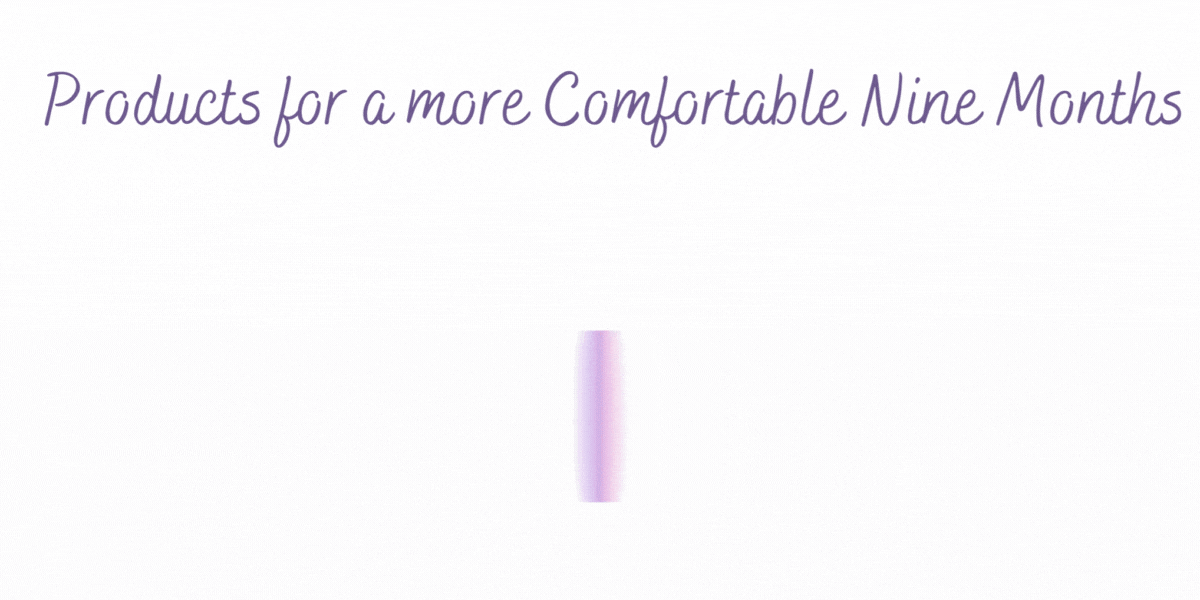 11 Pregnancy Essentials for a Comfortable Nine Months