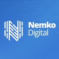 Nemko Digital