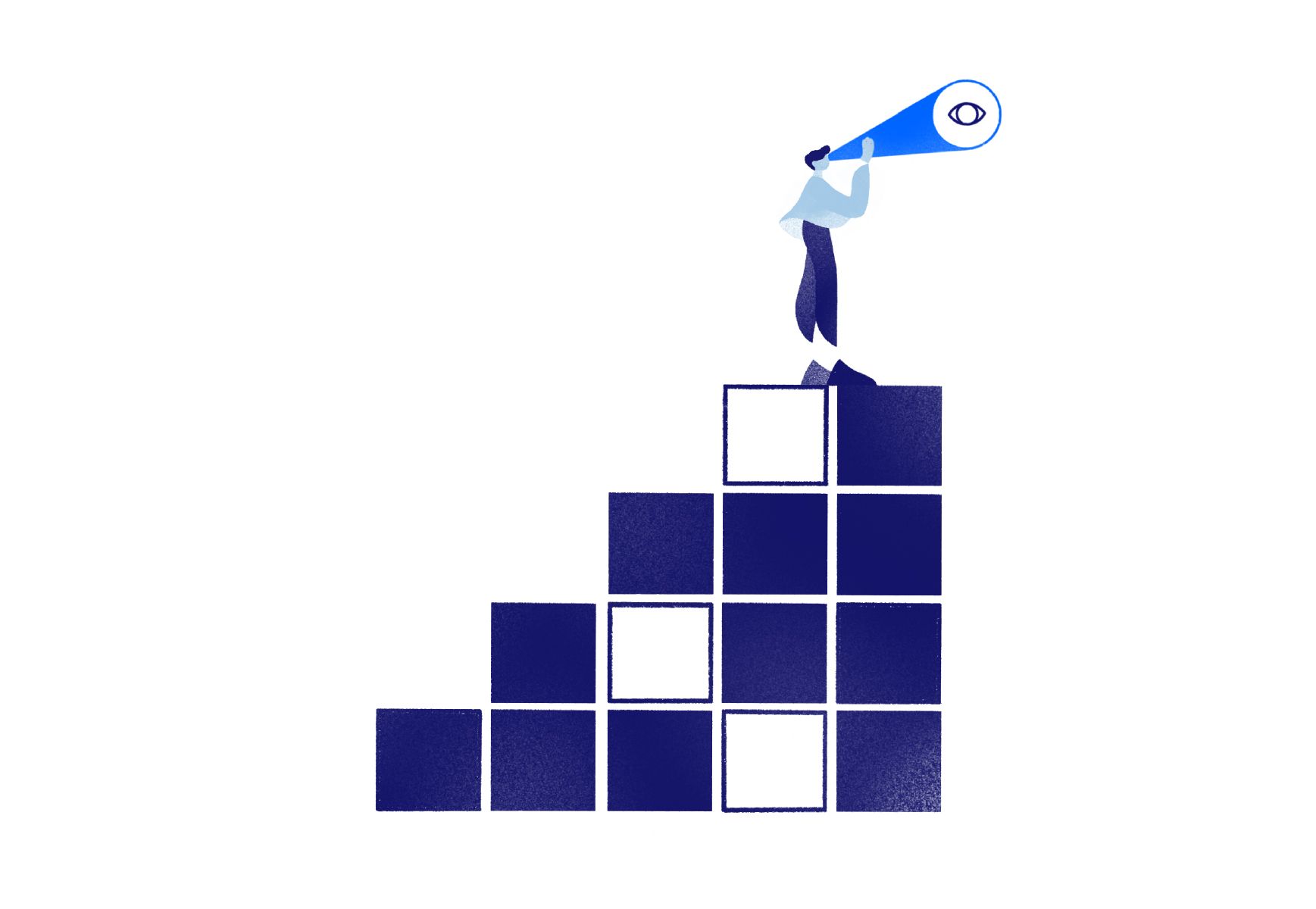 Detecting low-contrast text in websites using Machine Learning: a guide