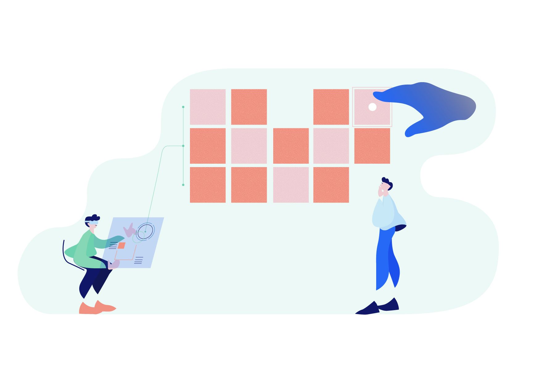 A guide to building document embeddings - Part 1