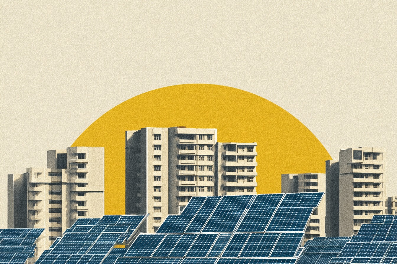 European solar: Capture rates recover year-on-year in Q2 2026
