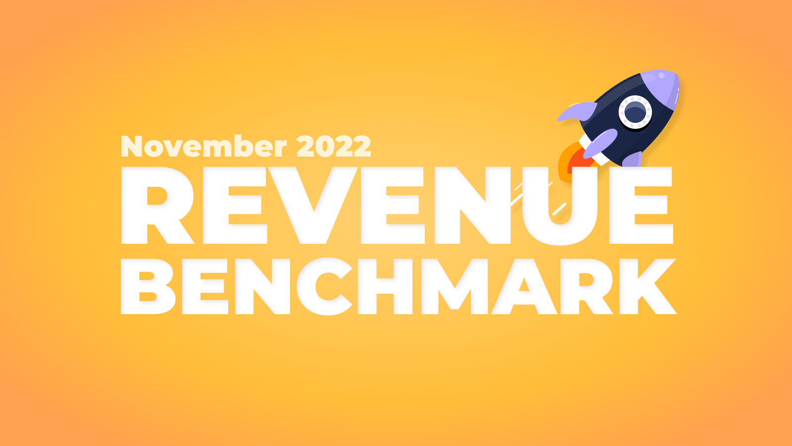 battery-energy-storage-revenue-benchmark-november-2022-market-trends