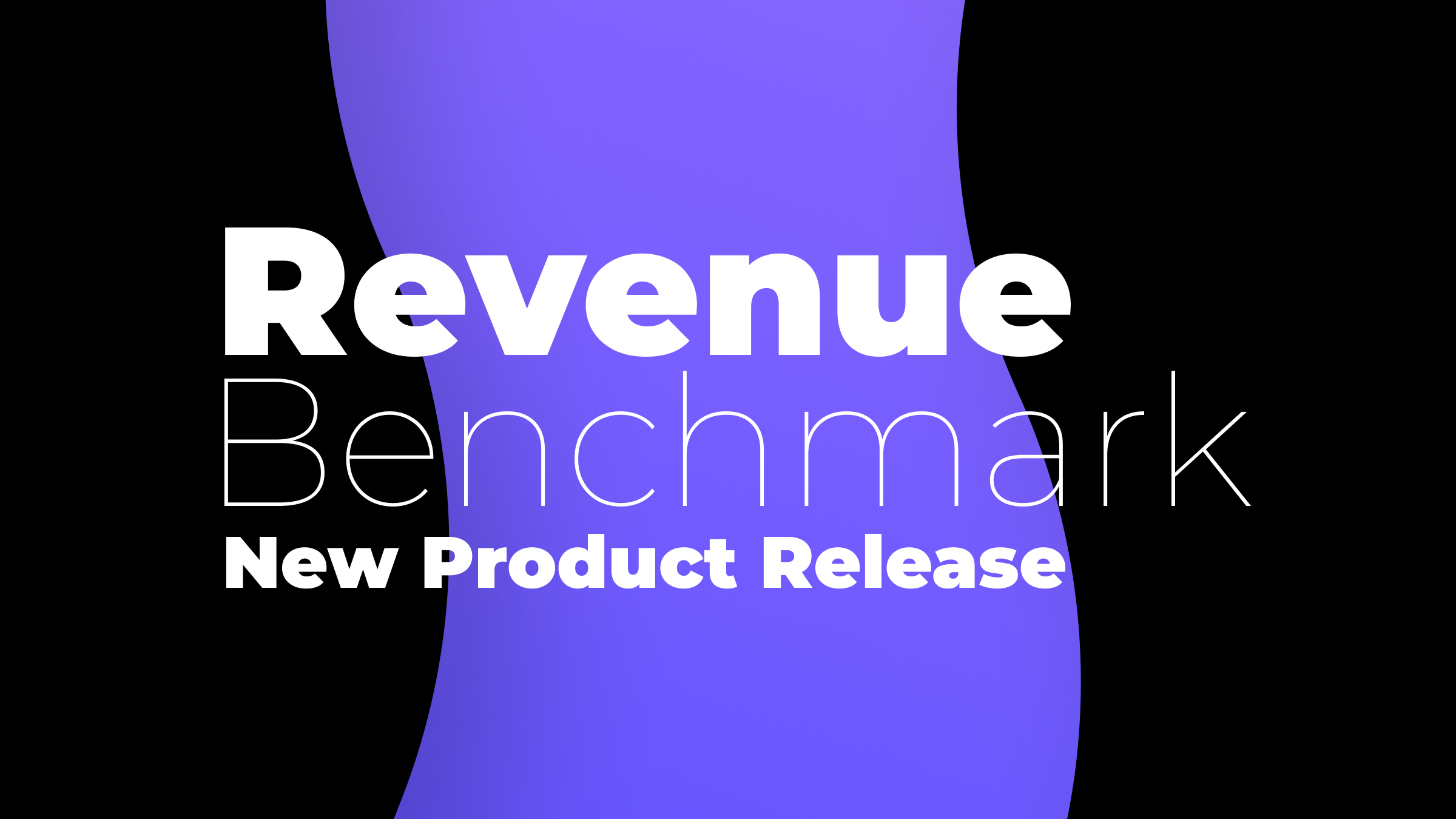 Revenue Benchmark, Leaderboard graph, new careers page, and more... Modo Energy