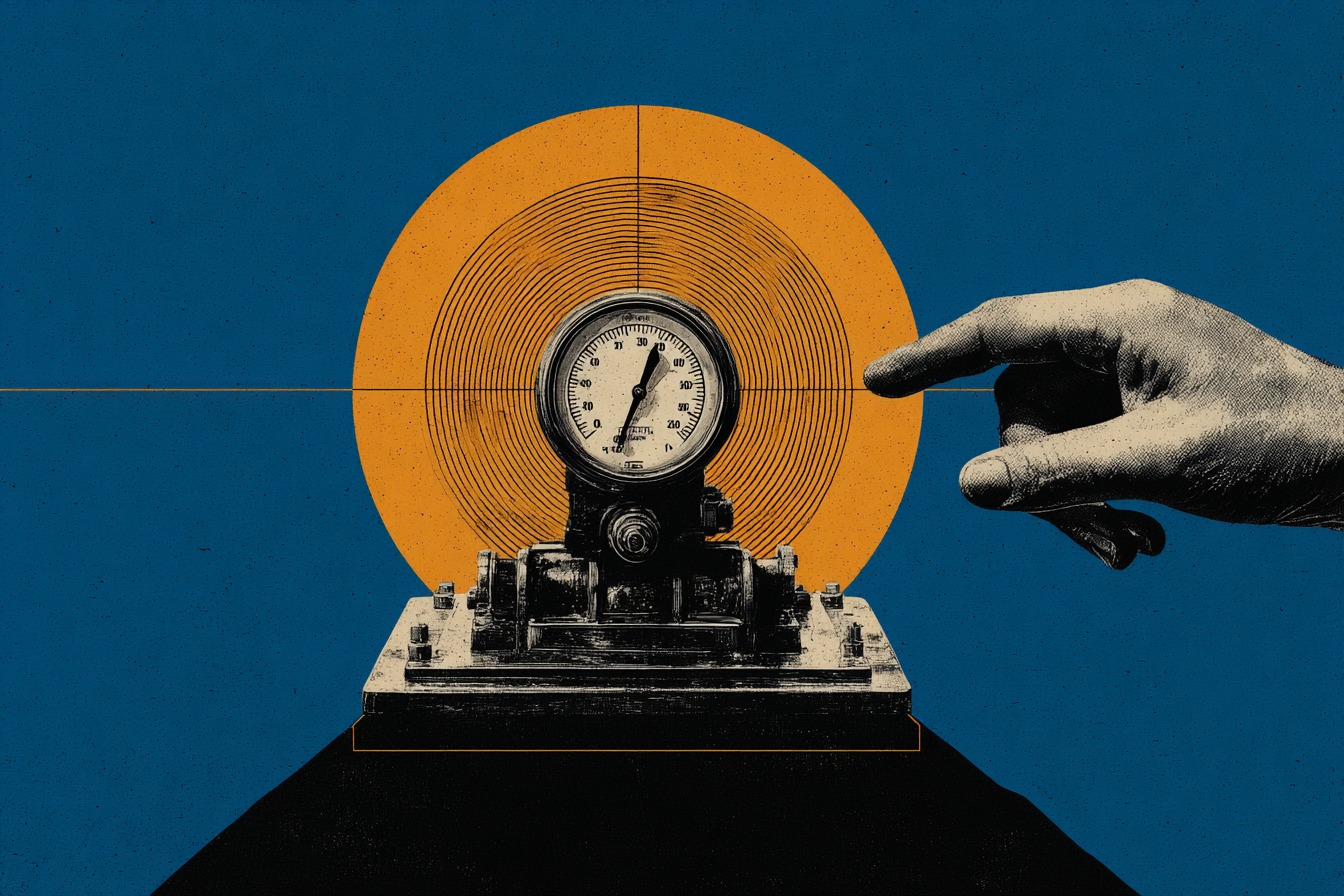 Battery revenues in CAISO nearly double: $3.7/kW-month in March 2026