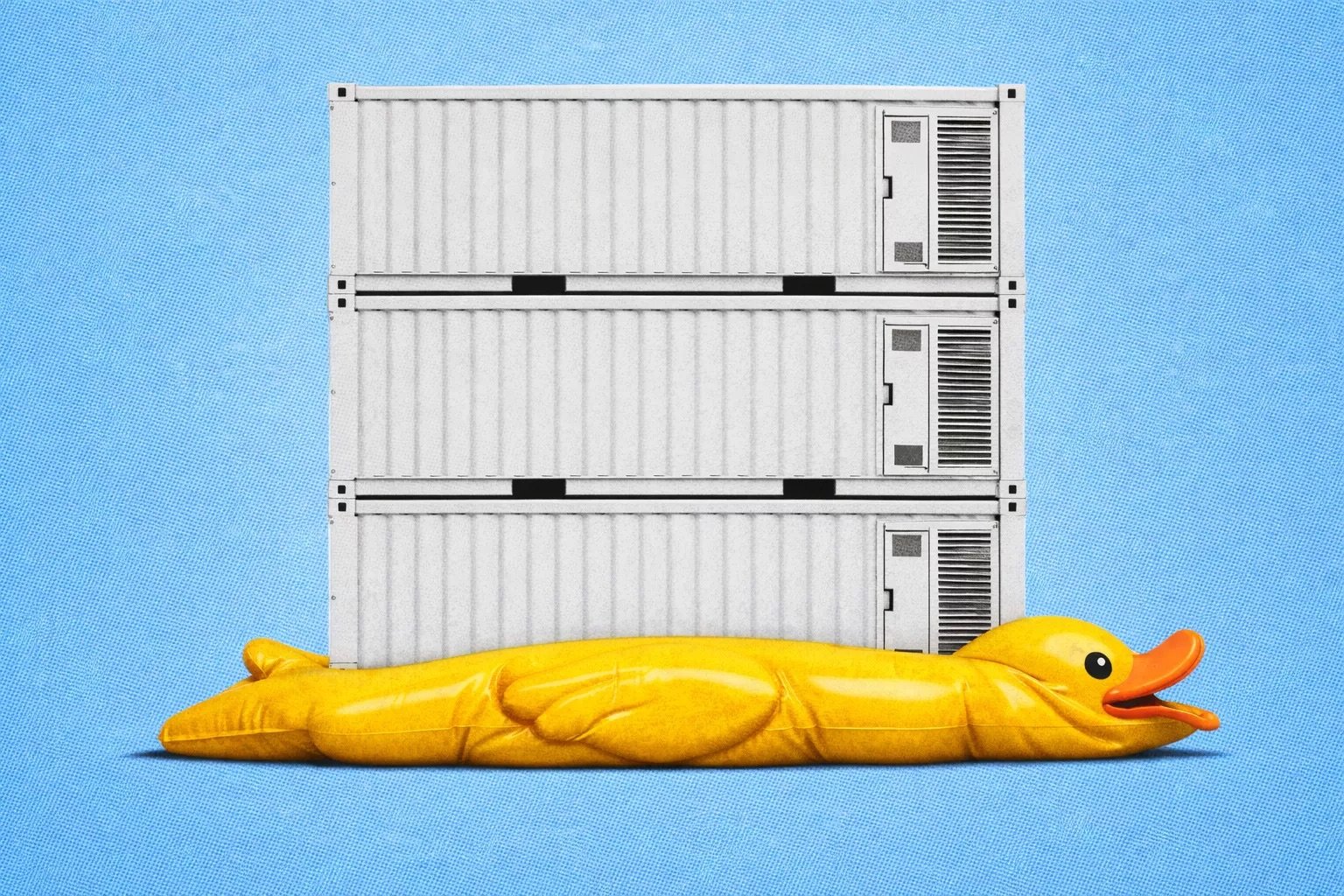 CAISO revenue forecasts — now live