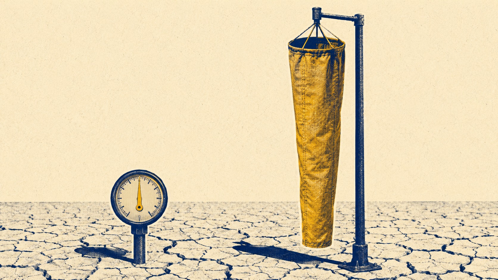 Battery revenues rose 22% in June 2026, driven by a record NEM wind drought