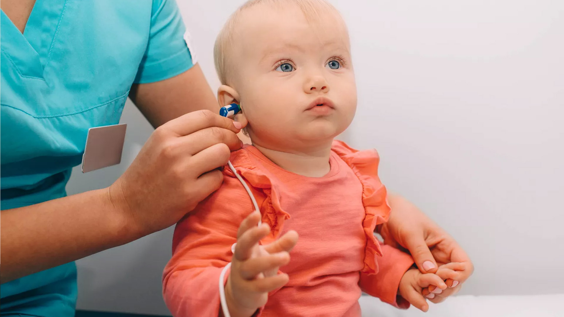 8-audiology-jobs-you-should-know-about