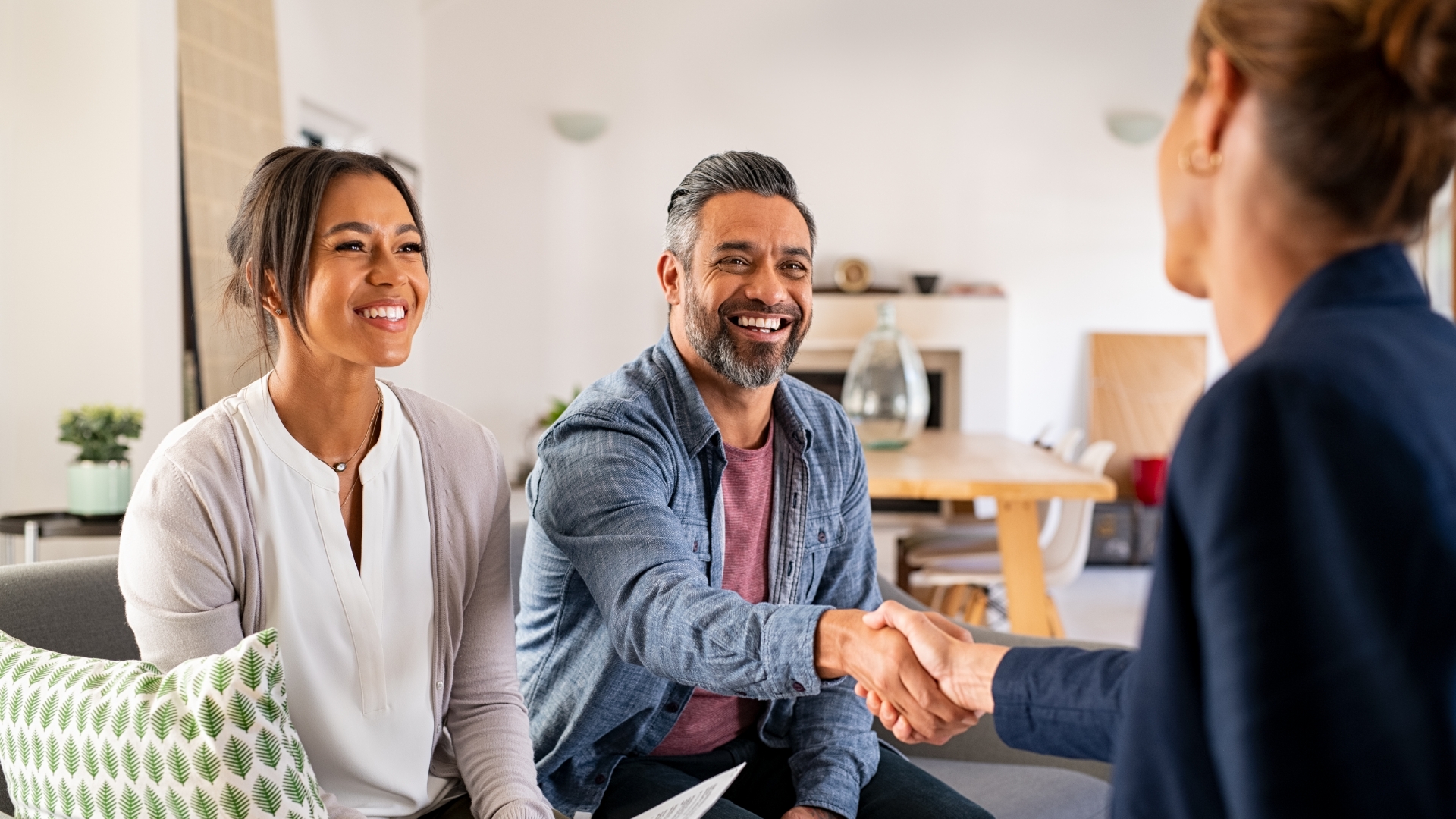 The IFSA Guide on How to Invest Your Inheritance