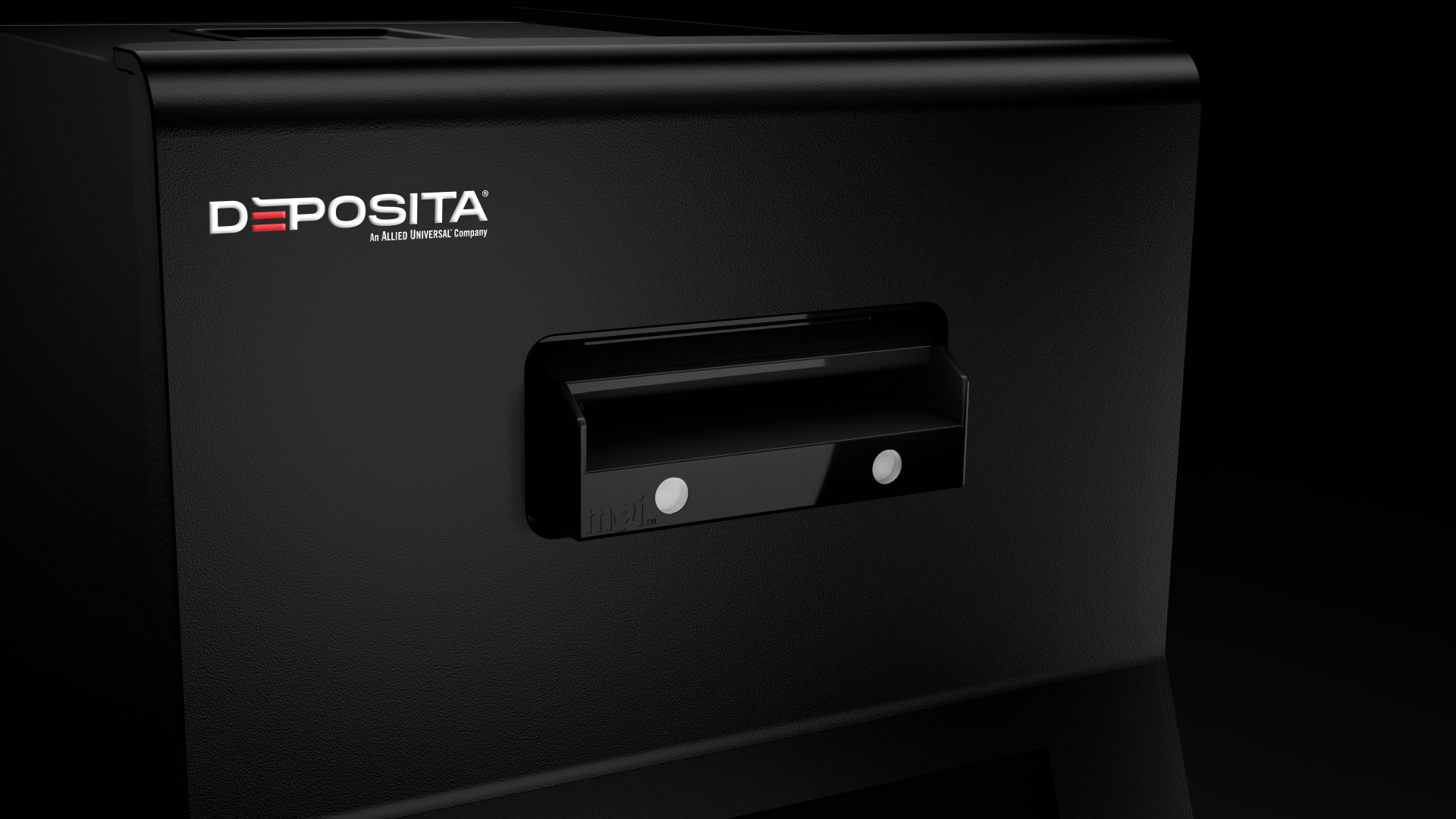 Which Cash Deposit Machine Is Best for Your Business? Deposita