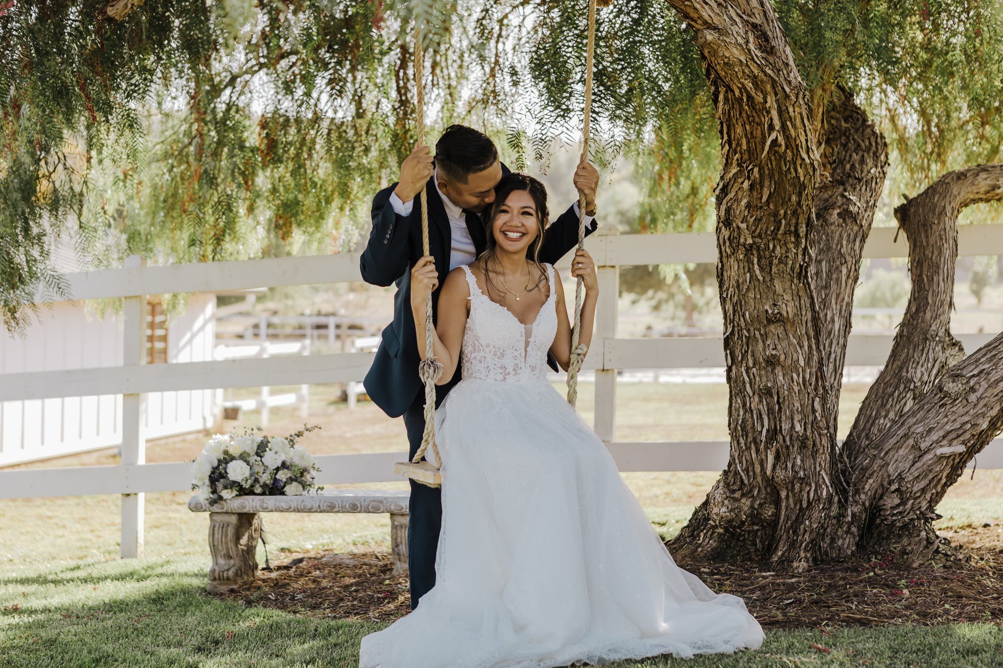 How to Select Eco-Friendly Wedding Vendors and Venues