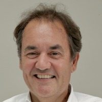 Bart Grol