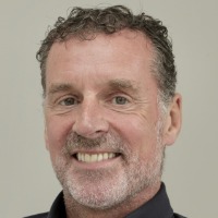Bart-Jan Akkers