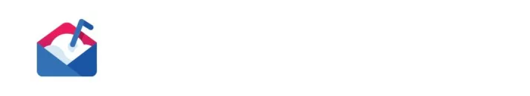 Mailshake - Cold email outreach