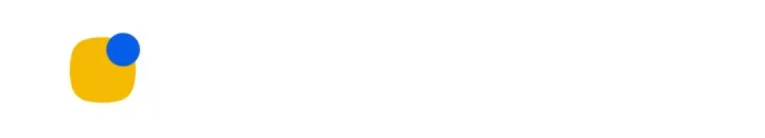 Reply.io - Prospecting and outreach