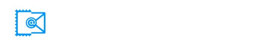 Newoldstamp - email signatures