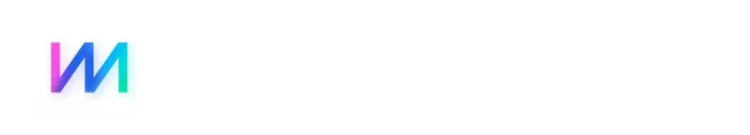 ChartMogul - Sales data visualizations