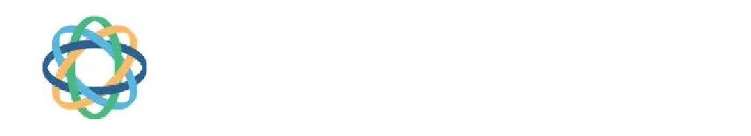 Close.io - Pipeline tracking