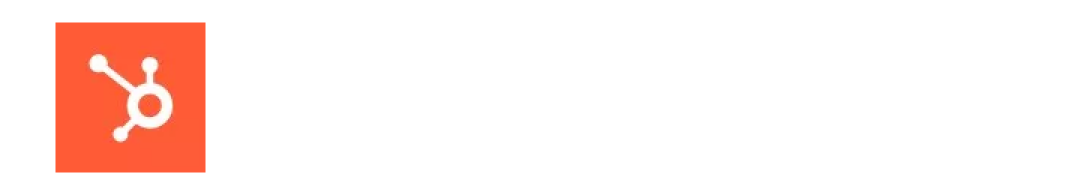 Hubspot - Inbound sales