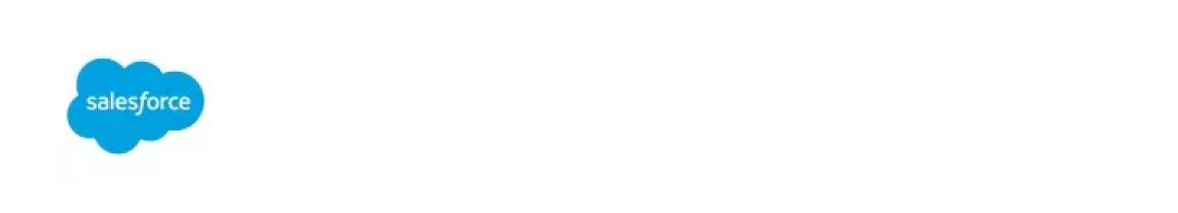 Salesforce - CRM