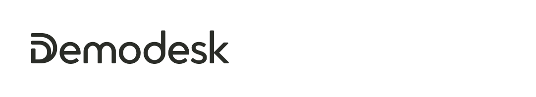 Demodesk - Sales meeting platform for customer conversations