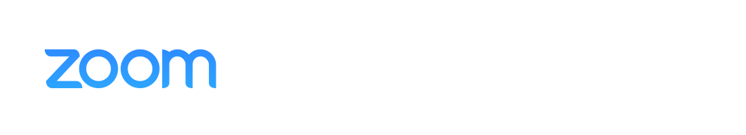 Zoom - Video conferencing tool