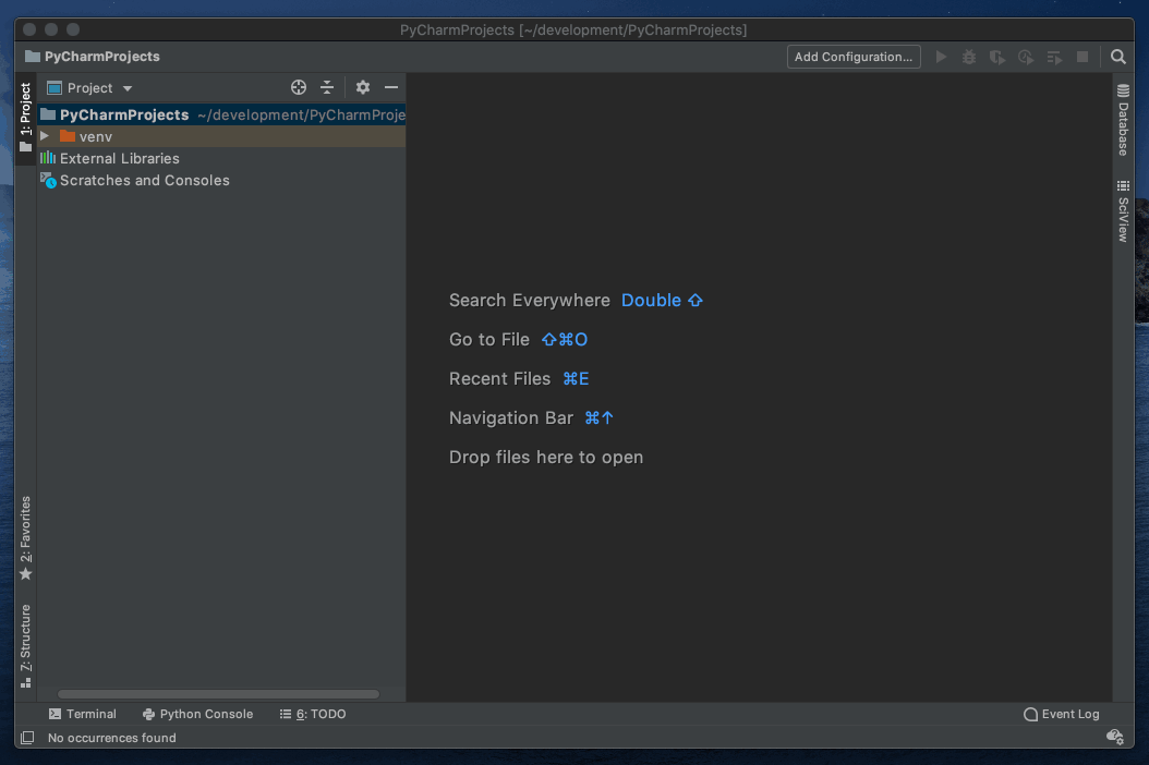 gif_d29f6687b24f840c6c806635822d2d7f gif_d29f6687b24f840c6c806635822d2d7f How to setup PyCharm in 15 minutes gif d29f6687b24f840c6c806635822d2d7f