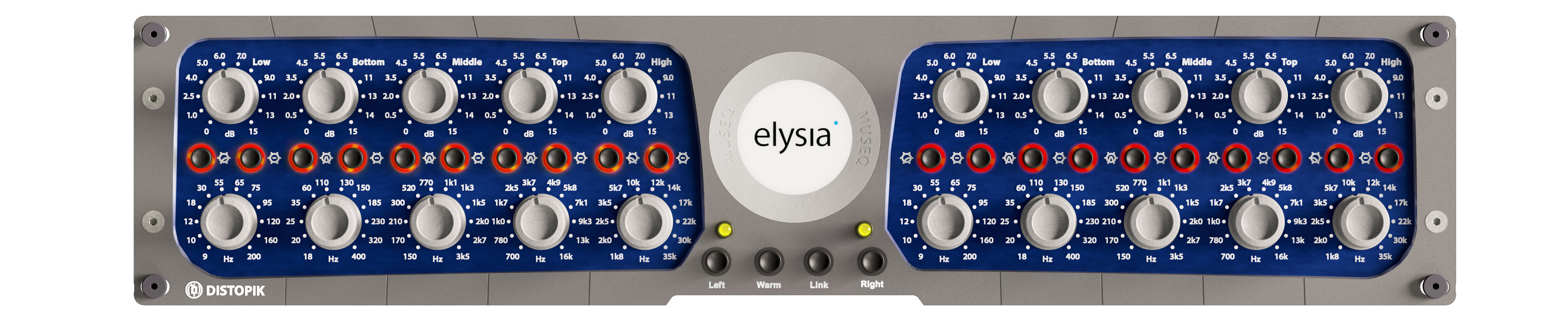 elysia-museq-released-on-mix-analog