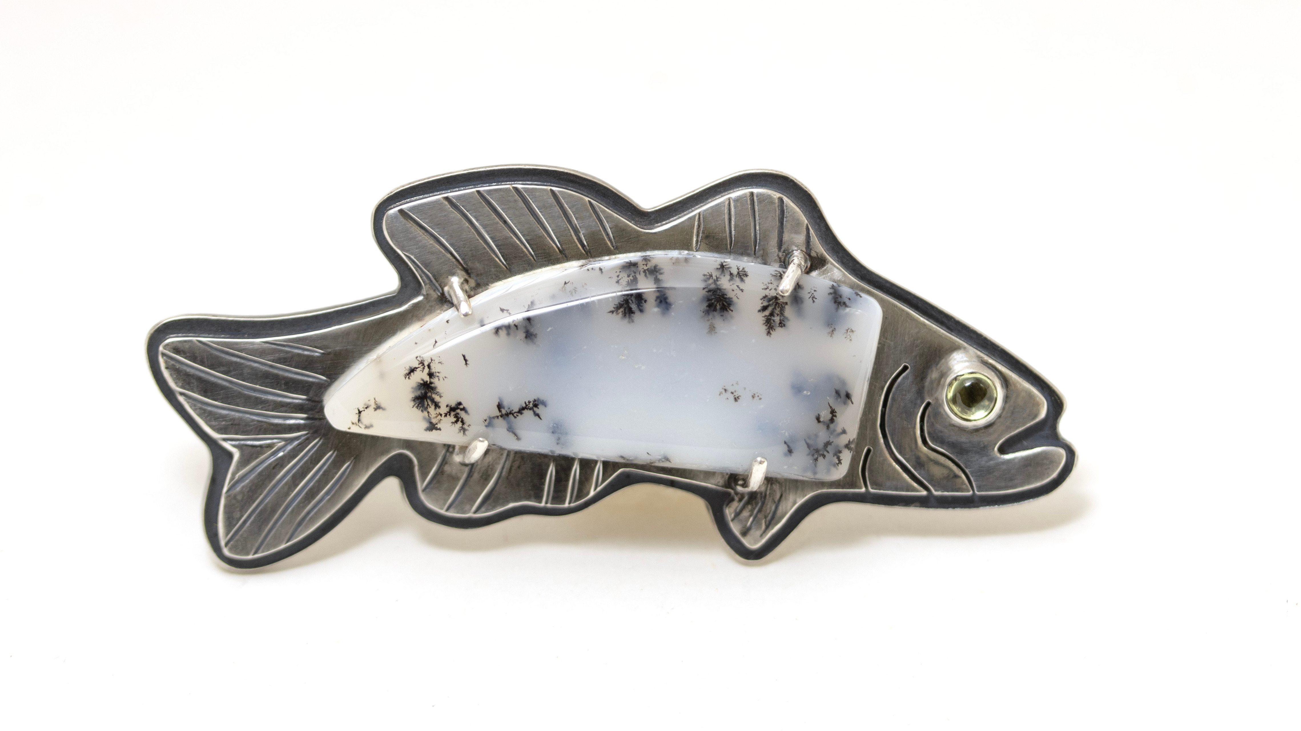 May 2026 Roundup: Contemporary Craft’s Rising Stars