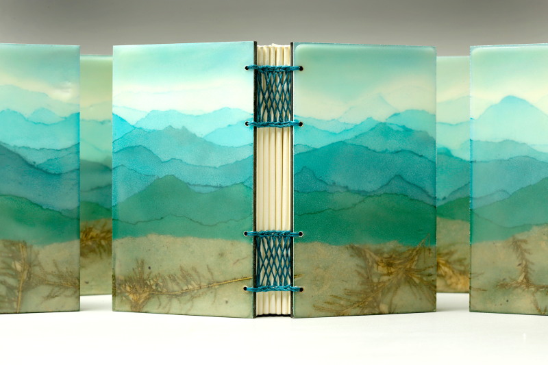 Revisiting ArtsvilleUSA’s Most-Loved Stories of 2025