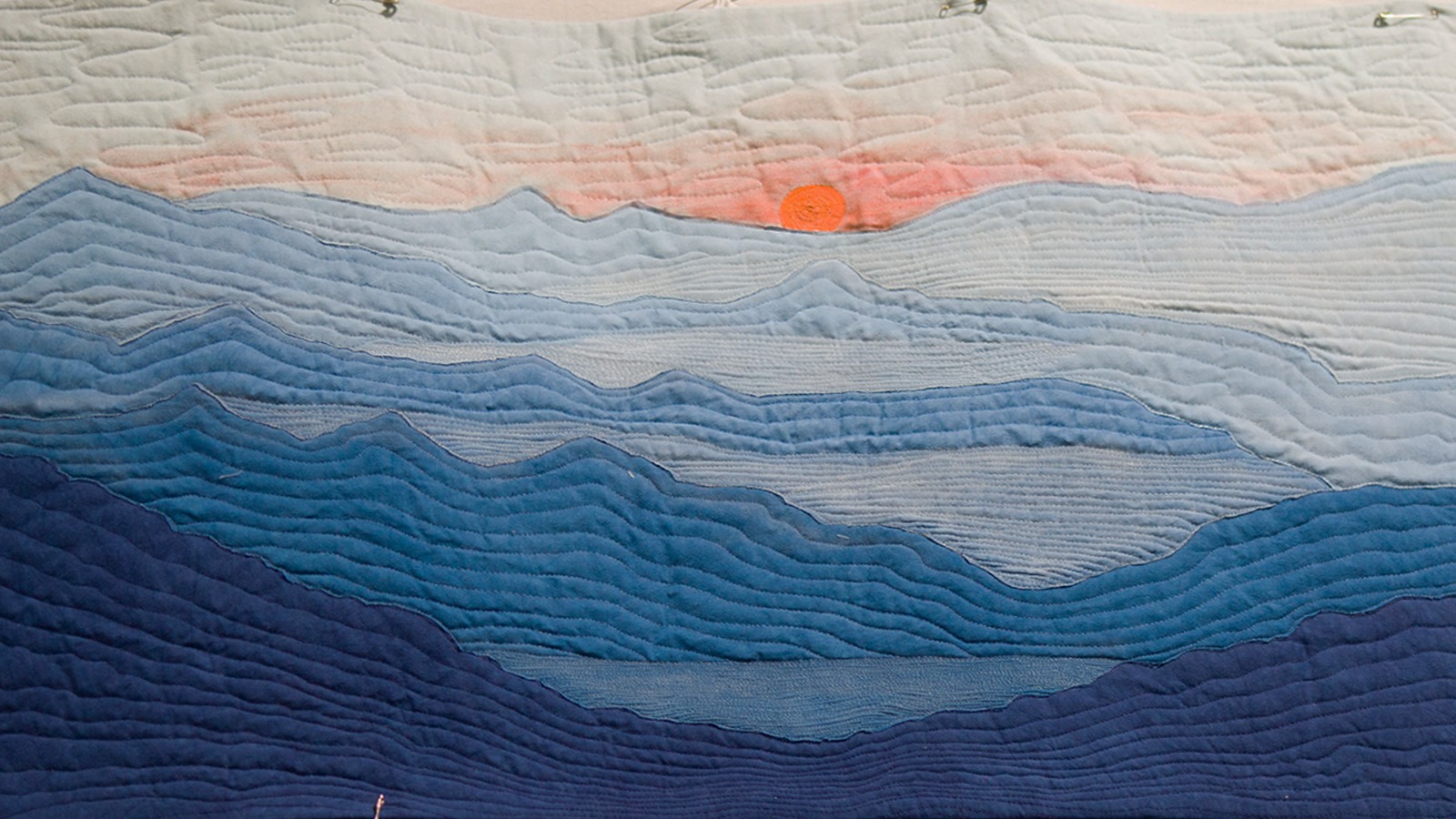 October 2025 Round-up: Magic Season in the Mountains