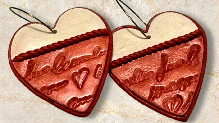 Crafty Date Night Ideas for Valentine's in the Blue Ridge Mountains