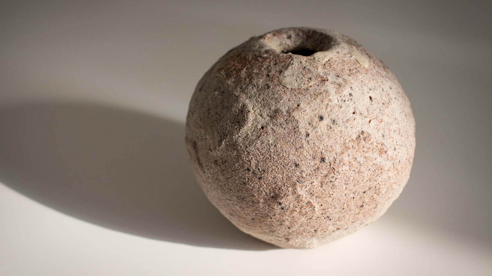 Sustainable Craft in WNC: Preserving Tradition, Protecting the Earth