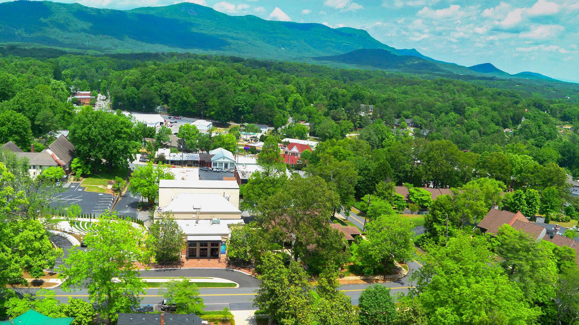 Plan Your Visit: Explore the Artists, Studios, and Handmade Treasures of the Blue Ridge Craft Trails
