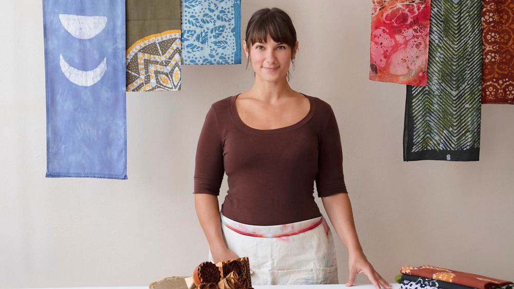 How to Give Your Closet a Second Life: Inside WAXON Studio