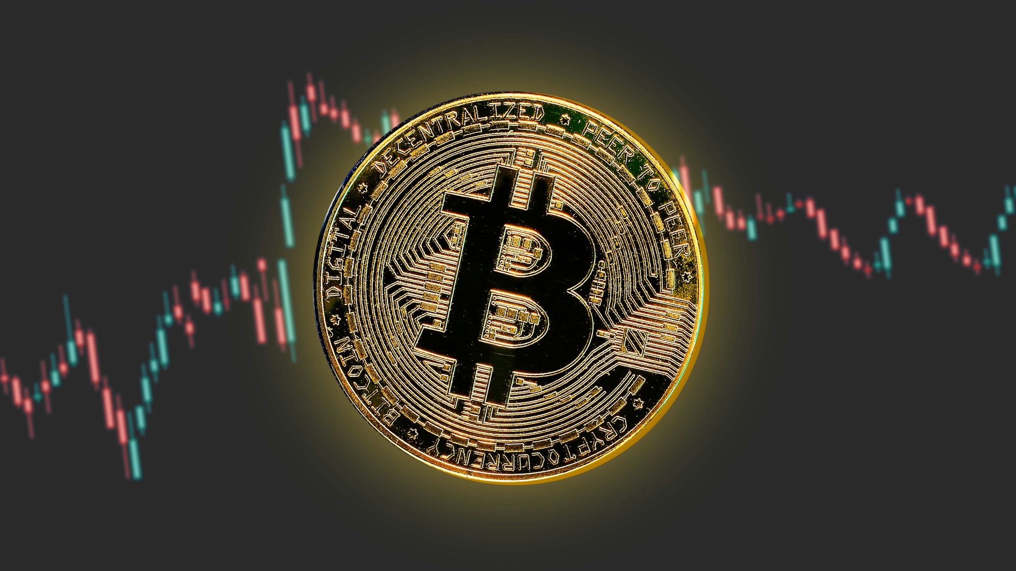 Bitcoin Holds Near $69,000 as Analysts See Early Signs of a Crypto Market Bottom